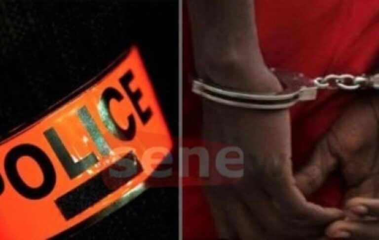 thumb_1260x800_68c74b016f357_KhNVySWXBy