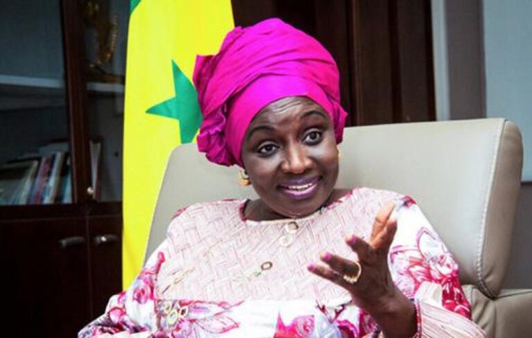 thumb_1260x800_68c752896649f_Wi4jIJGuDM