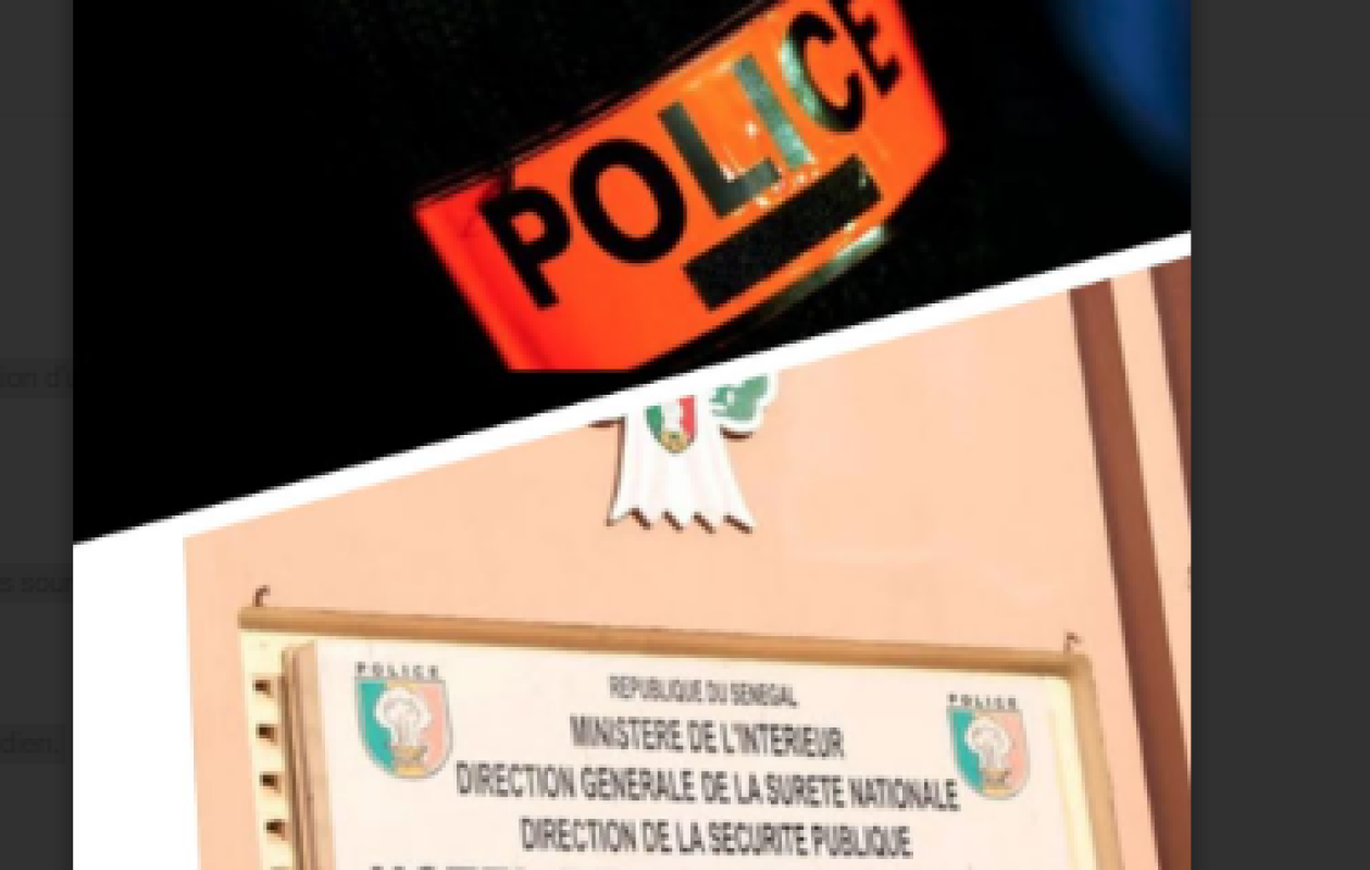 thumb_1260x800_68c7532fb003f_B50gF1UF7d