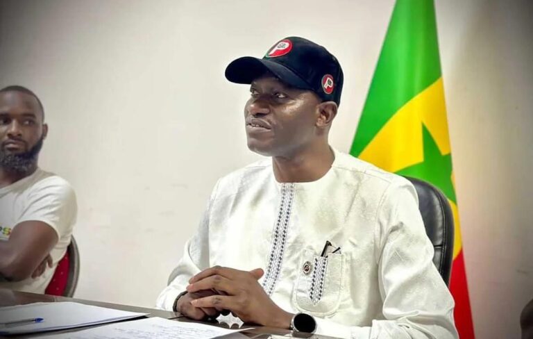 thumb_1260x800_68c7ae2ca6bbe_ZxeVQio8Qb