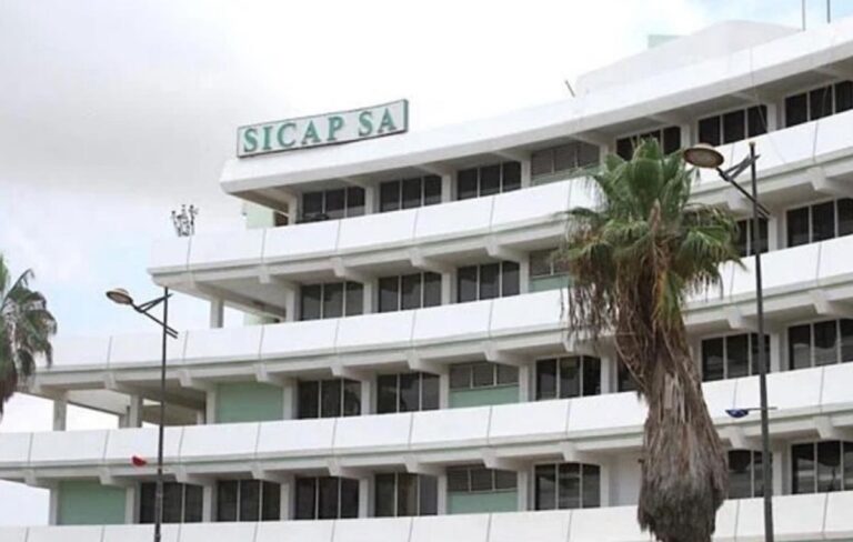 thumb_1260x800_68c7af248e18b_OC9BDu2Jed