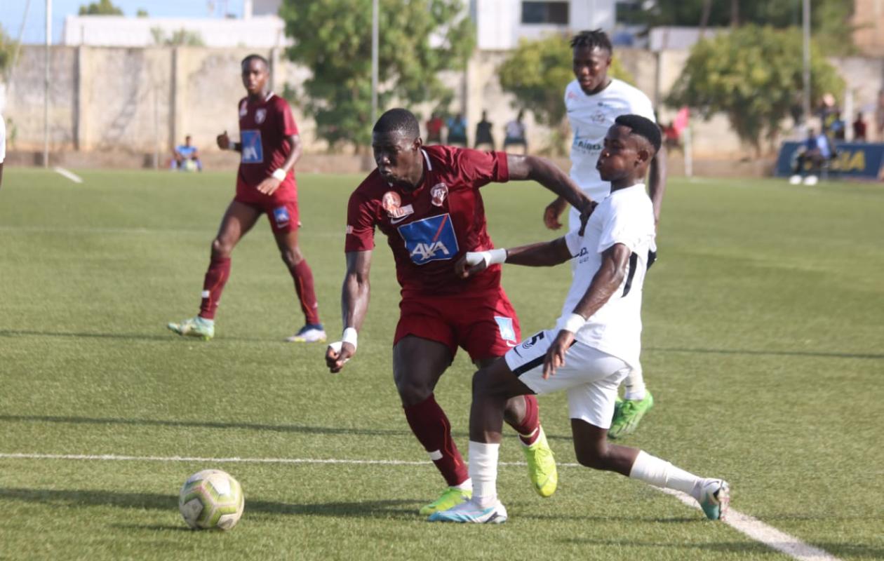 thumb_1260x800_68c7b2e49be31_xdClNePowh