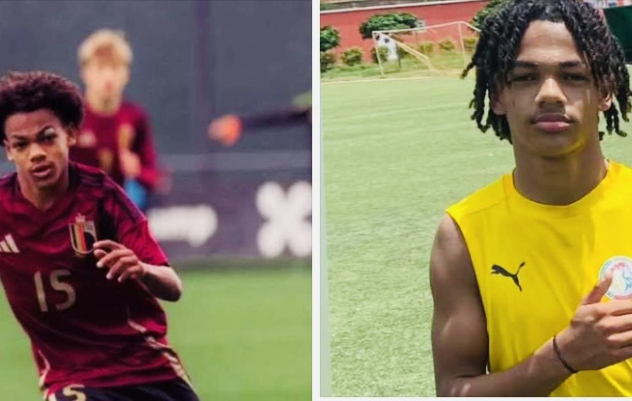 thumb_1260x800_68c7b39b3ea46_Nwr48bCgEp