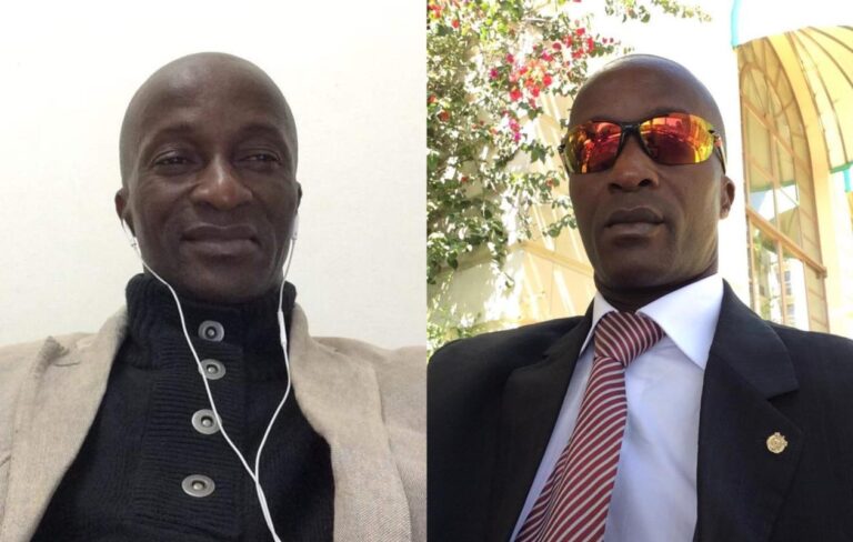 thumb_1260x800_68c7b7284b956_pRnN6Meajj