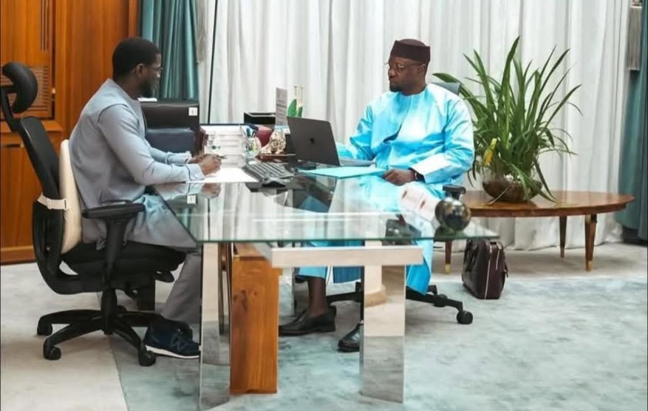 thumb_1260x800_68c7b8c62c8bb_Jy5hF64gFa