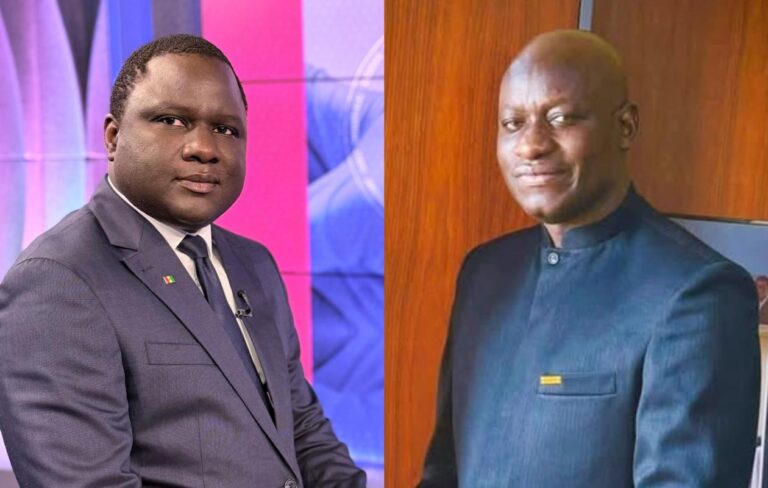 thumb_1260x800_68c7ba9f69358_o5DSrPxJvT