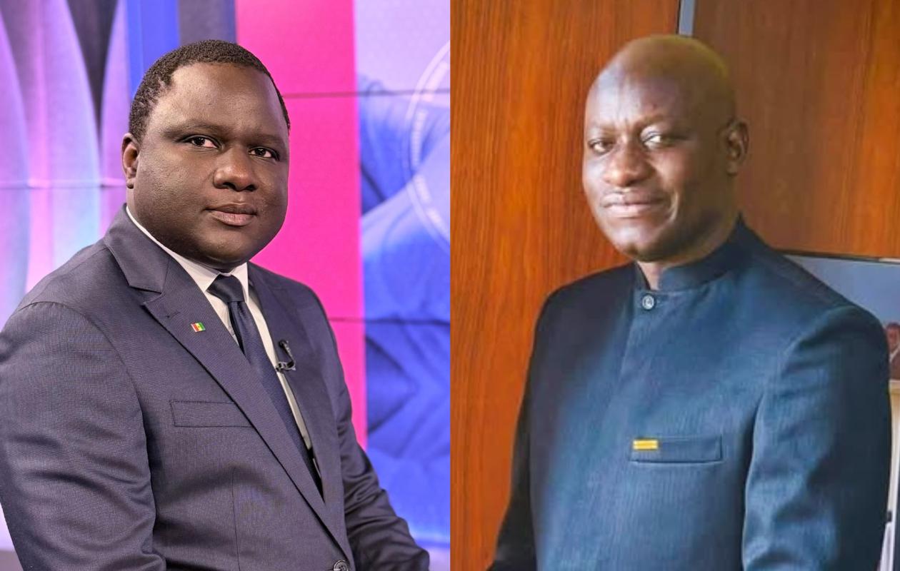 thumb_1260x800_68c7ba9f69358_o5DSrPxJvT