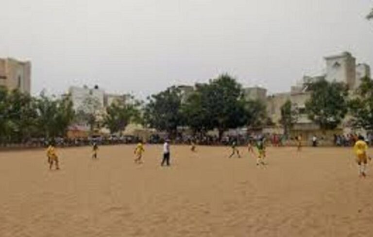 thumb_1260x800_68c7da46f3c1c_i80gVyxzth