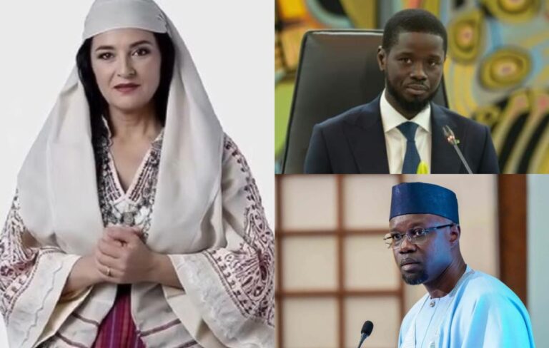 thumb_1260x800_68c7e03da165f_iEx7qYPsPM