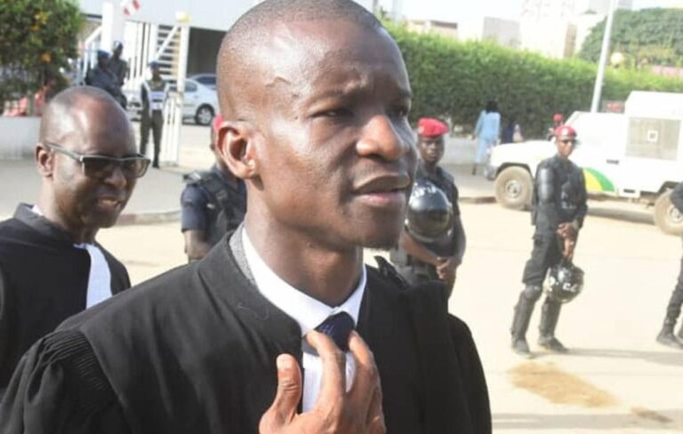 thumb_1260x800_68c7e1e015810_lu8saSqfRJ