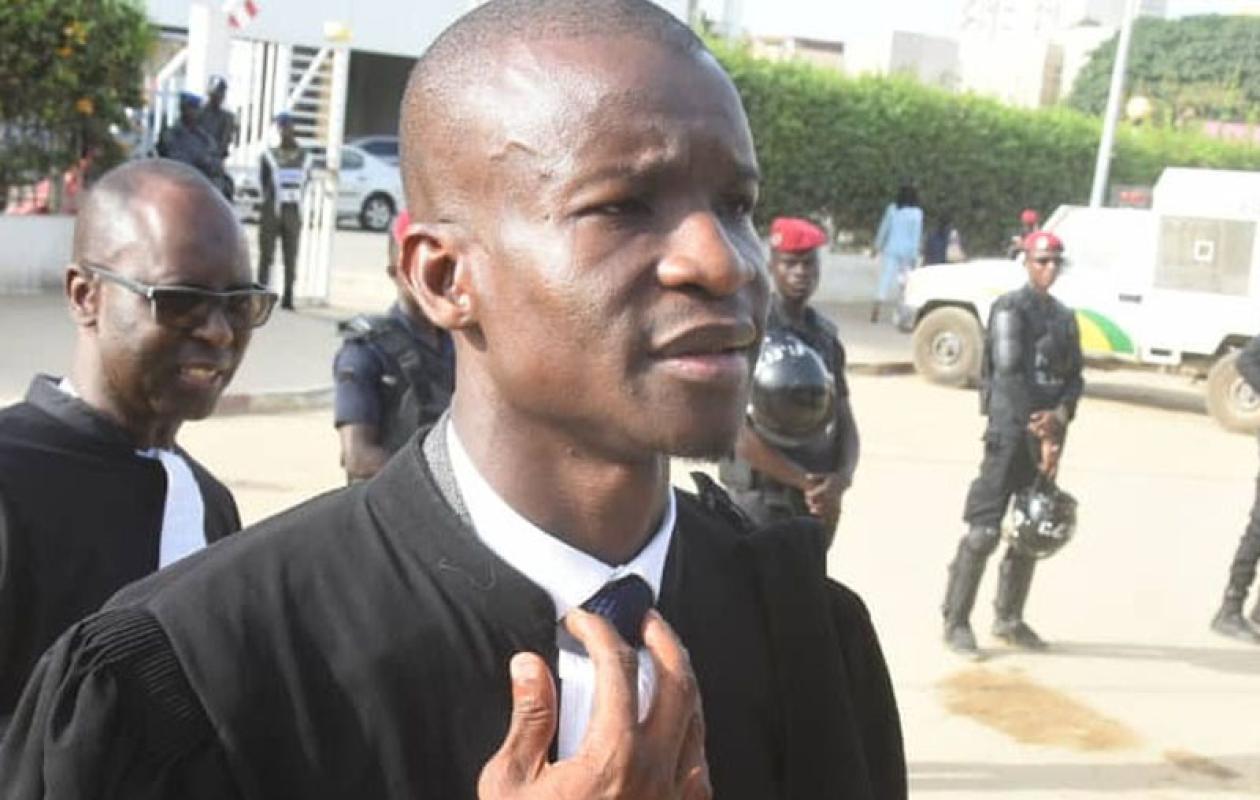 thumb_1260x800_68c7e1e015810_lu8saSqfRJ