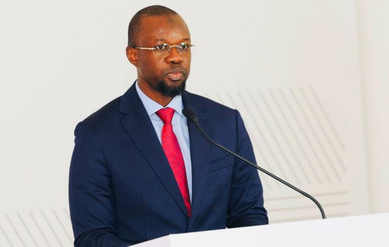 thumb_1260x800_68c7e54641998_sEFm6yF7h8