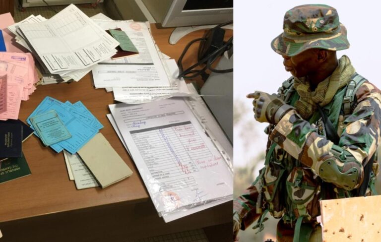 thumb_1260x800_68c7e6ee6e2f1_juAXzMAVqJ