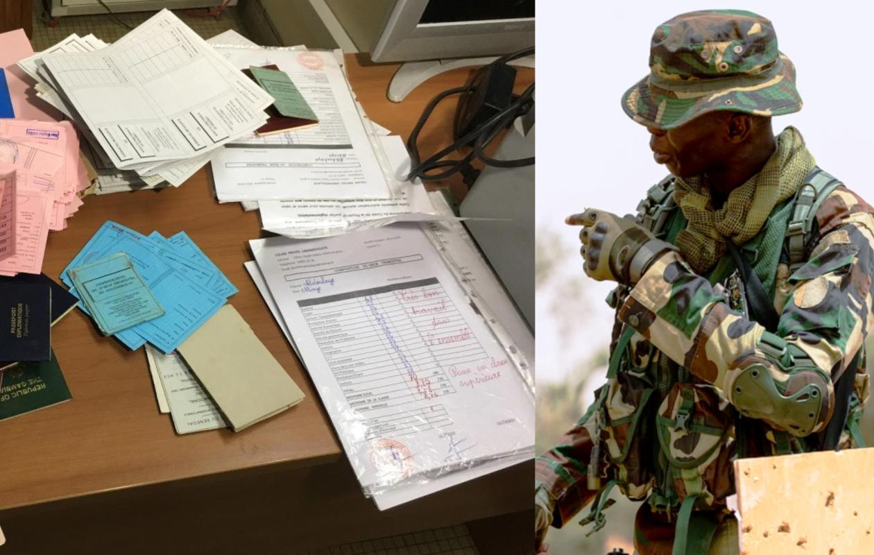 thumb_1260x800_68c7e6ee6e2f1_juAXzMAVqJ