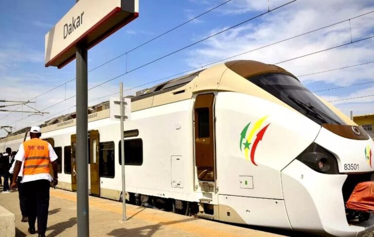 thumb_1260x800_68c7ecb23073d_ecTuDeb10G