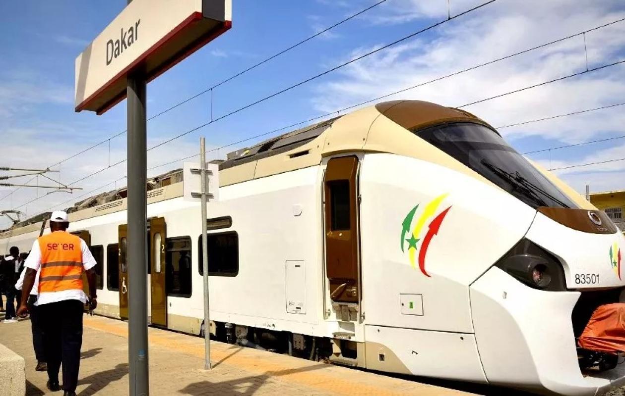 thumb_1260x800_68c7ecb23073d_ecTuDeb10G