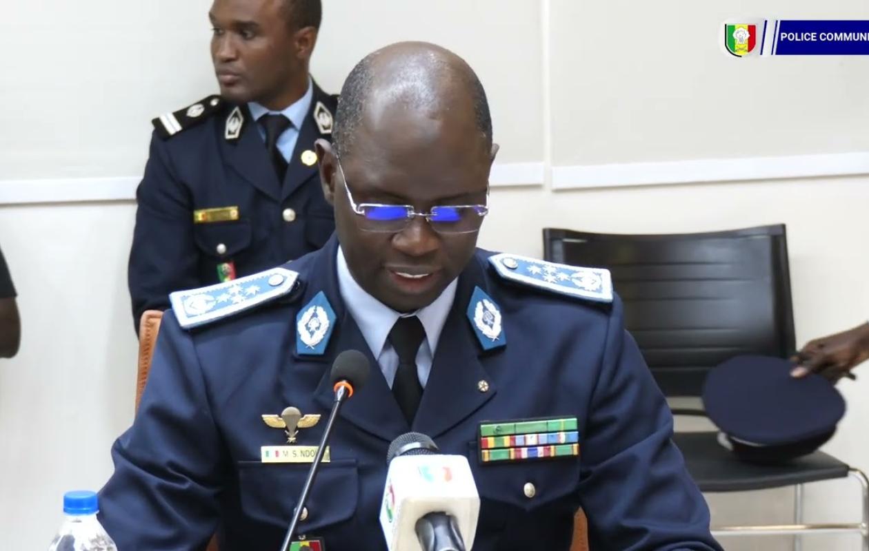 thumb_1260x800_68c7f19b3808c_BoZtTiY8Sb