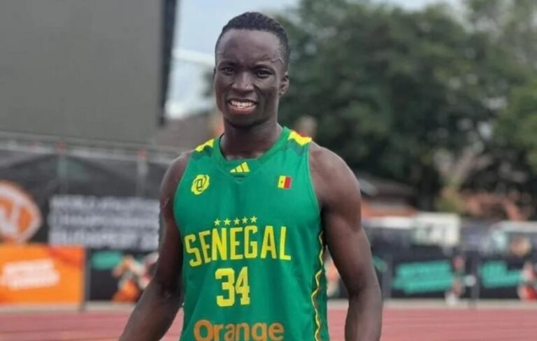 thumb_1260x800_68c804a458a87_LFKYvc4q3S