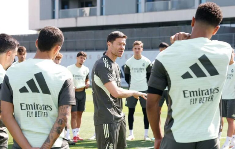 thumb_1260x800_68c8054c415a0_BLVaQlKEaS