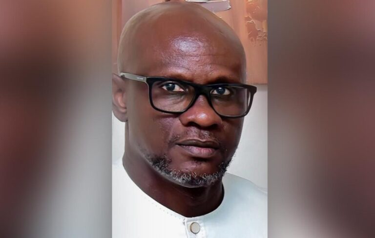 thumb_1260x800_68c80c99e624e_92XlnLqcTz