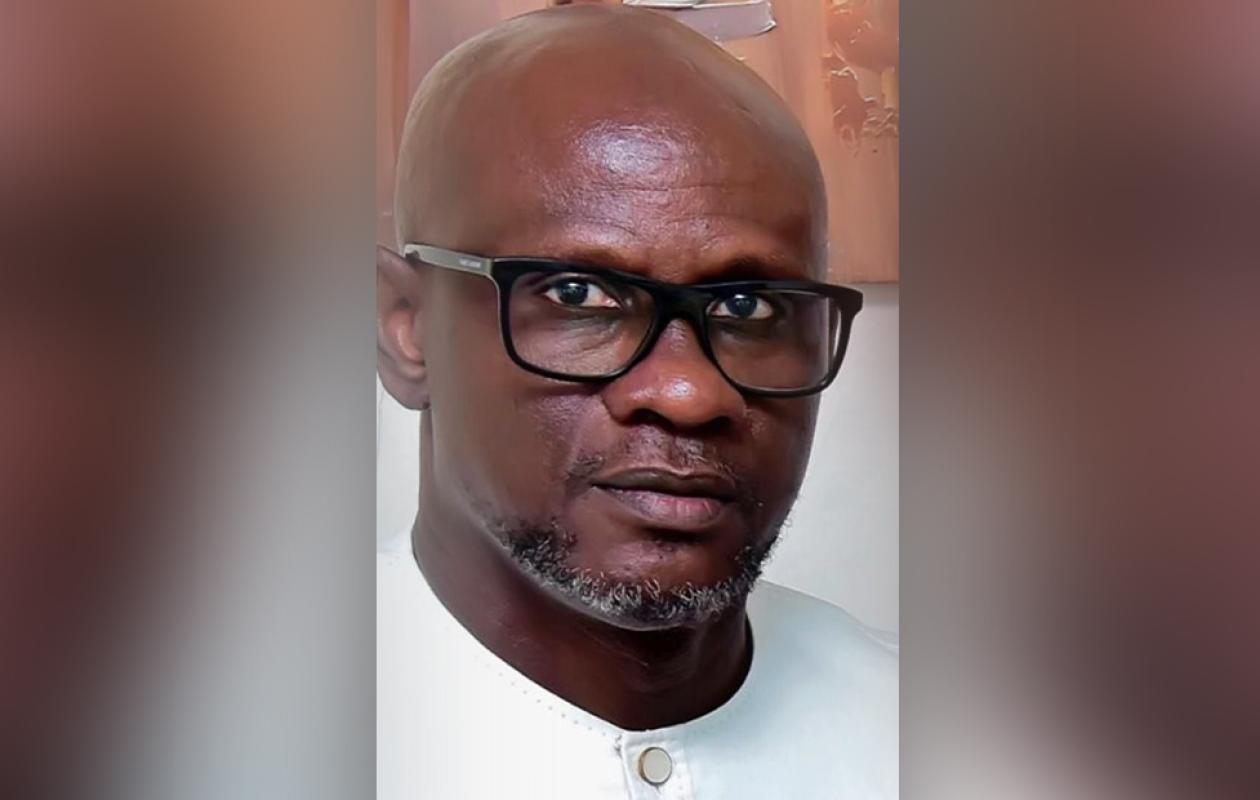 thumb_1260x800_68c80c99e624e_92XlnLqcTz