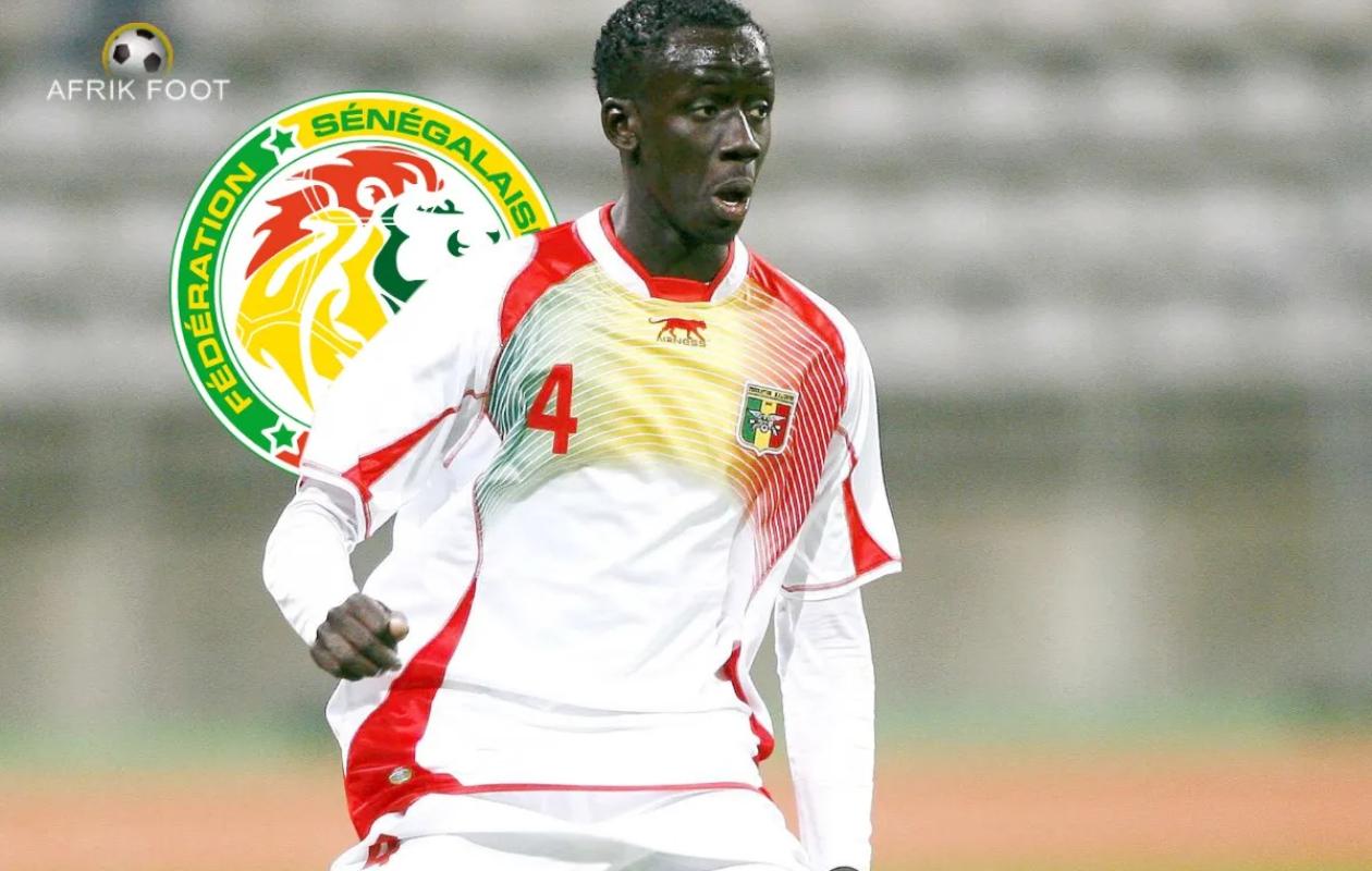 thumb_1260x800_68c810530c3dd_sz53NVauKx (1)