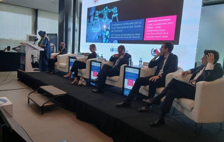 thumb_1260x800_68c815fad22b1_TQQLYDN810