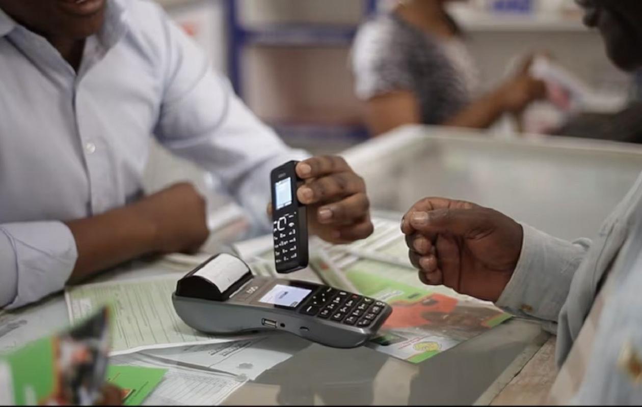 thumb_1260x800_68c8201428b22_C2HhlwjN0c