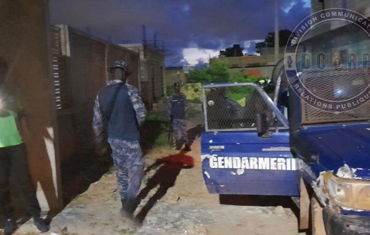 thumb_1260x800_68c82a3e2c17c_rgEZGToDMV