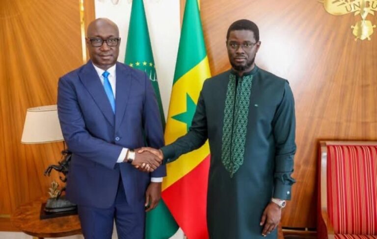 thumb_1260x800_68c82e3d6d586_QBOYTYbVcV