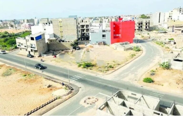 thumb_1260x800_68c836e8b5e1f_yRzrMNPmCR