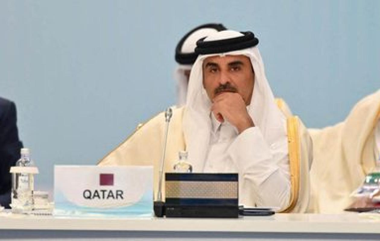 thumb_1260x800_68c837831edbe_WR0QK88shX