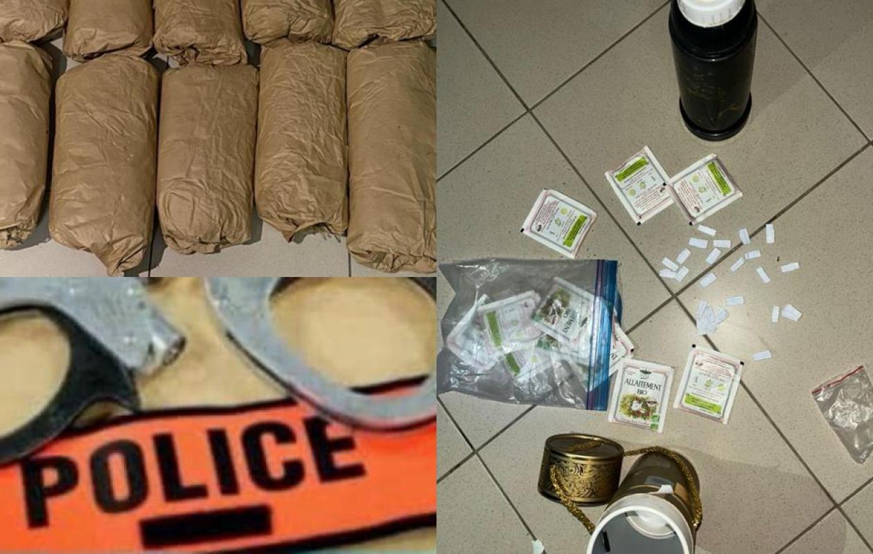 thumb_1260x800_68c89c6d24ff7_uAlQBImRO9