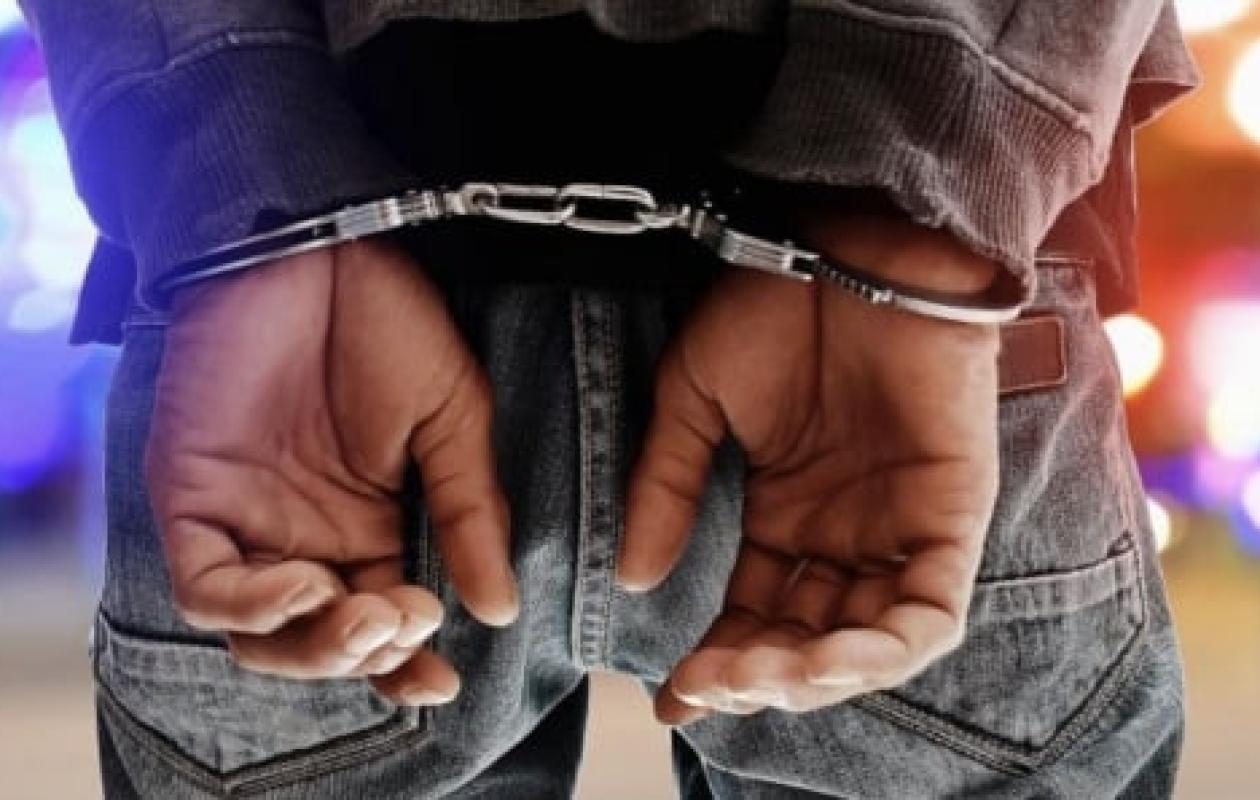 thumb_1260x800_68c8a14ac1b32_omDVjLtkEY