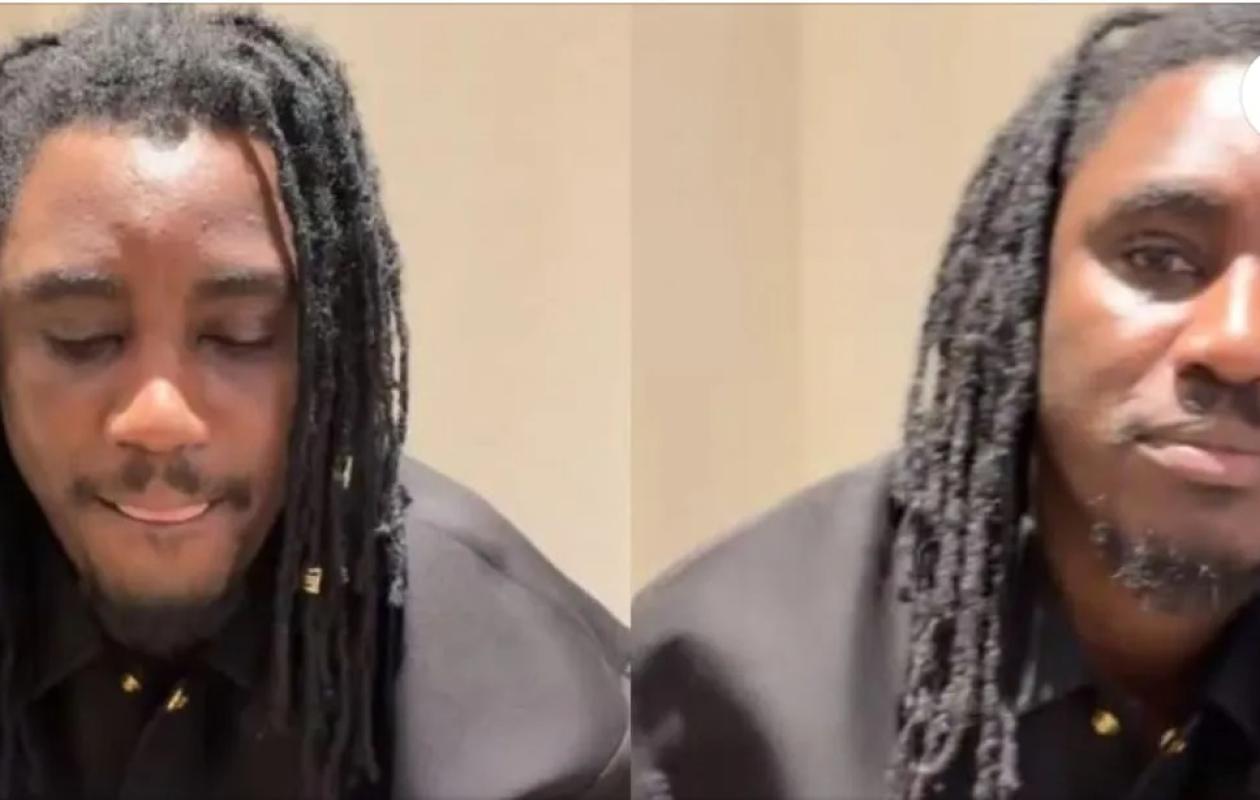 thumb_1260x800_68c90a7fc2bda_PiVUS0cweb