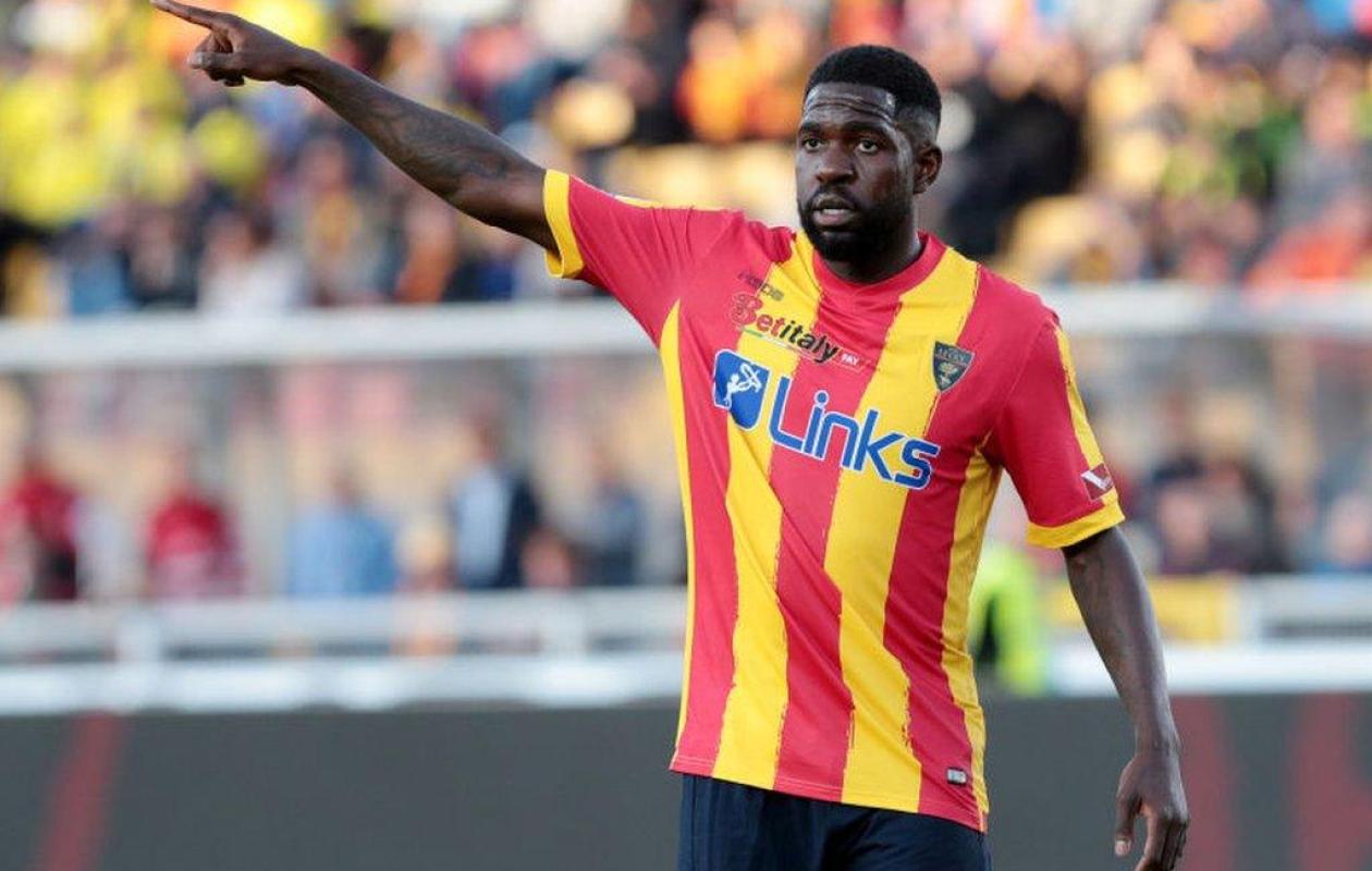 thumb_1260x800_68c91cf0cf2e8_vJurcCVjqU