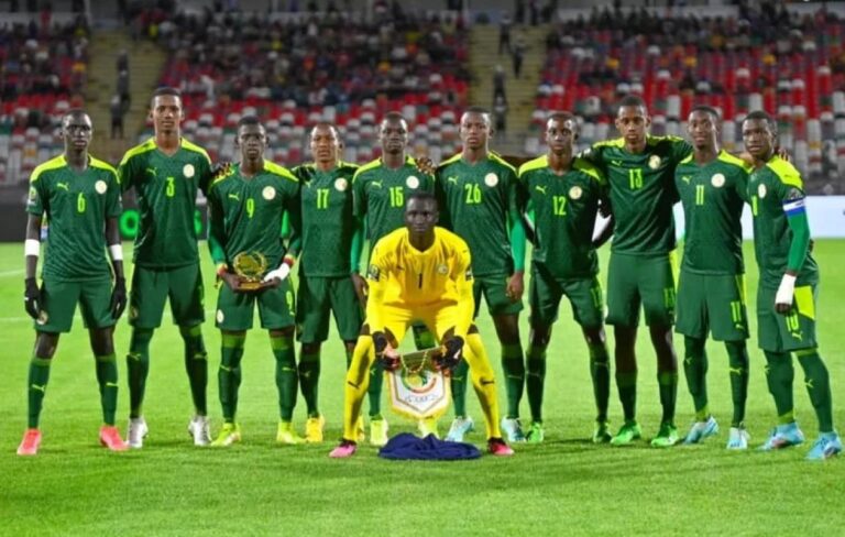 thumb_1260x800_68c91d81d07c0_XNDRun4Zmz (1)