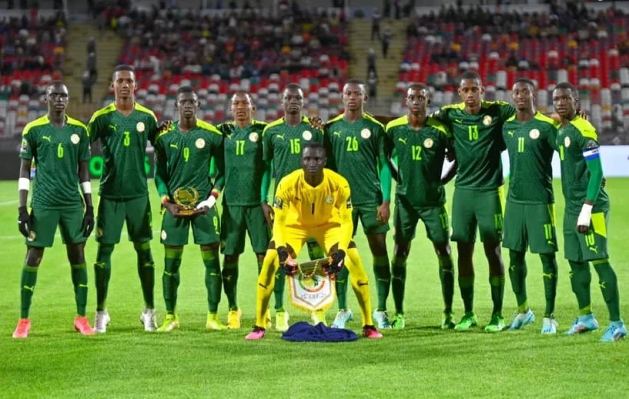 thumb_1260x800_68c91d81d07c0_XNDRun4Zmz (1)