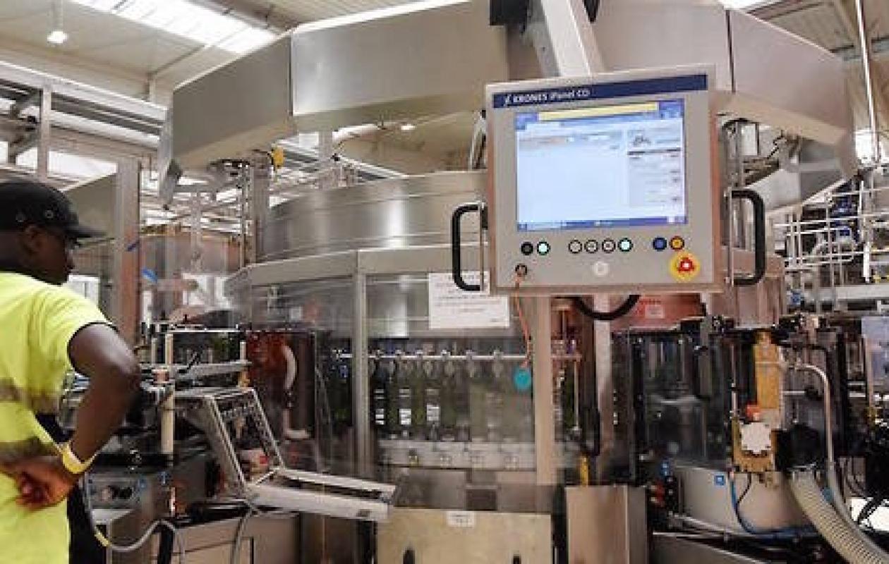 thumb_1260x800_68c91f9ceccf0_Sga8CxsUBY