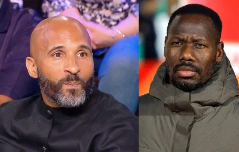 thumb_1260x800_68c9205e1c591_enRwXQsf20