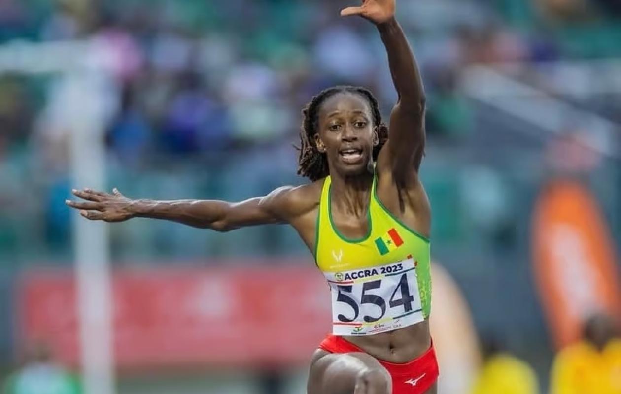 thumb_1260x800_68c92b4579088_q6ic6jKRfw