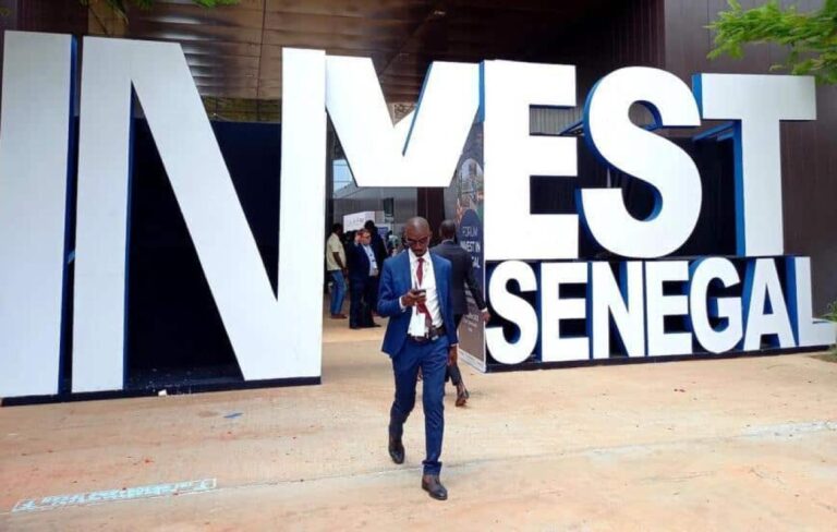 thumb_1260x800_68c936abd4d9d_60h3QelQBe