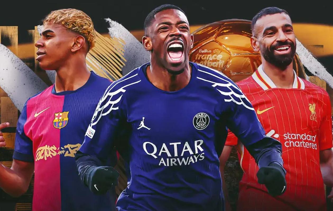 thumb_1260x800_68c949a1cfa44_nrNwKFBwpp