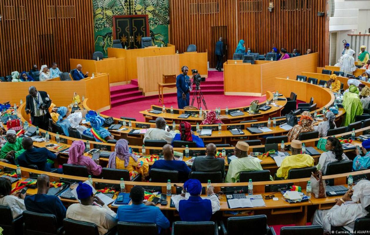 thumb_1260x800_68c955b068149_JLQ83aYk21