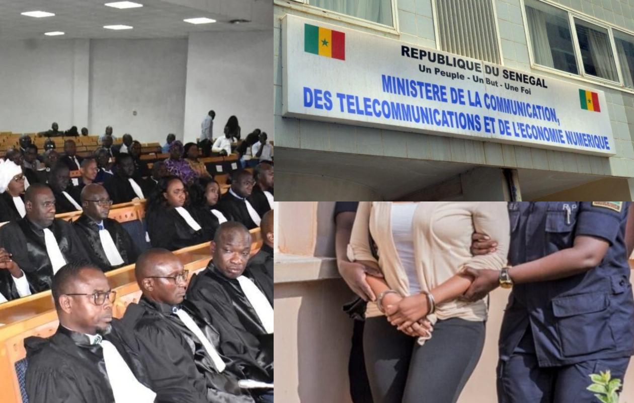 thumb_1260x800_68ca5ce034b6b_fY5DJc3s20