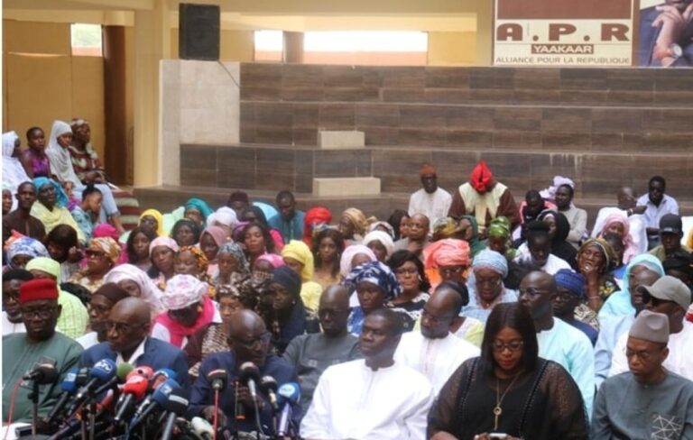 thumb_1260x800_68ca5e9560e32_ssCpgeTEET