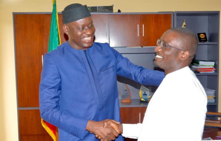 thumb_1260x800_68ca6d23b938e_hhWAIdxpeY