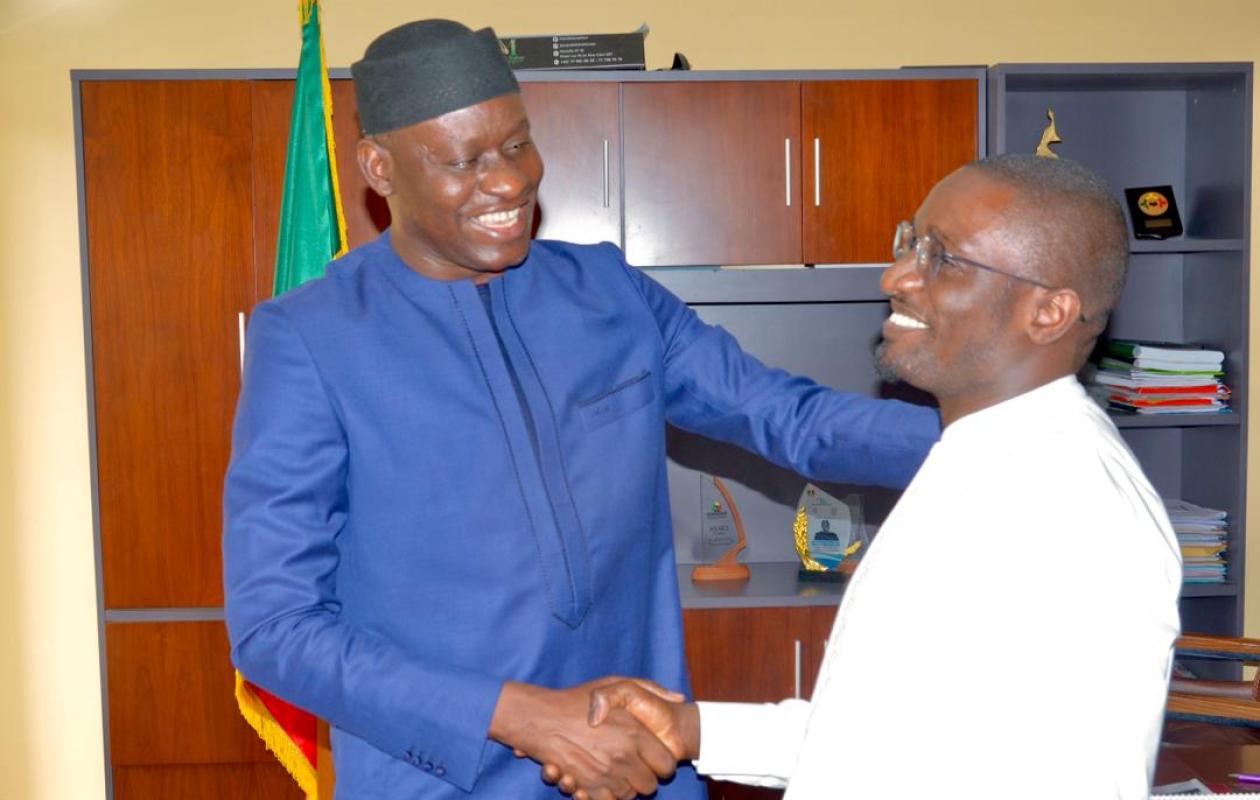 thumb_1260x800_68ca6d23b938e_hhWAIdxpeY