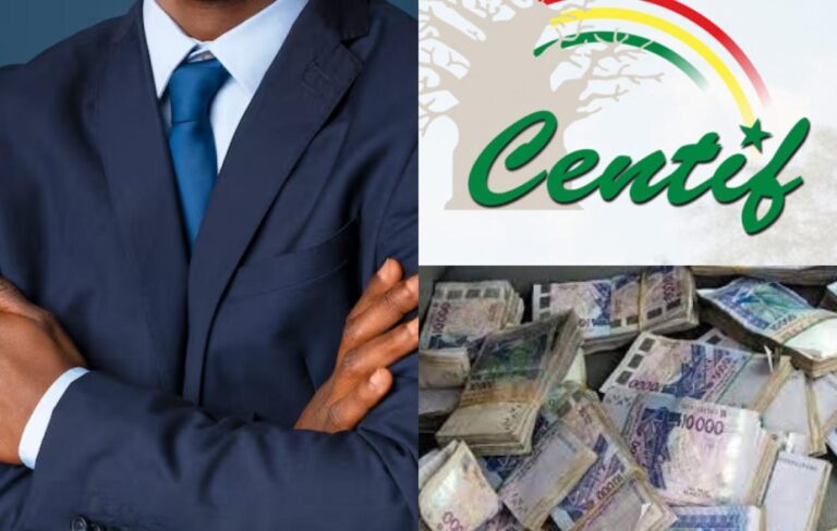 thumb_1260x800_68ca6efef2502_ITJGdiZa2R