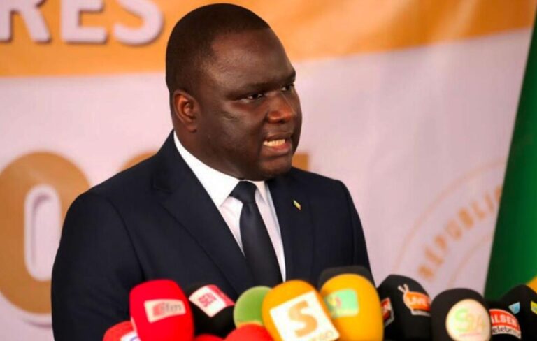 thumb_1260x800_68ca70728b690_xCbm2IiBGK